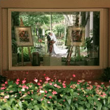 fujita Wedding Album - Page #15