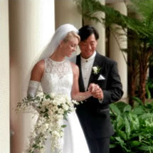 fujita Wedding Album - Page #17