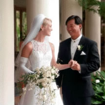 fujita Wedding Album - Page #17