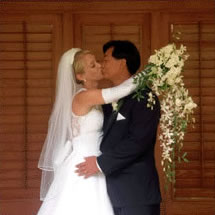 fujita Wedding Album - Page #18