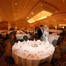 fujita Wedding Album - Page #19