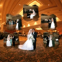 fujita Wedding Album - Page #19