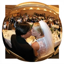 fujita Wedding Album - Page #20