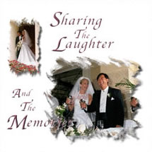 fujita Wedding Album - Page #20