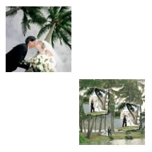 fujita Wedding Album - Page #21