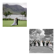 fujita Wedding Album - Page #22