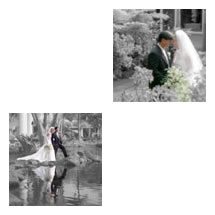 fujita Wedding Album - Page #22