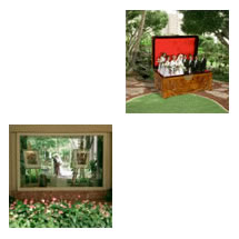 fujita Wedding Album - Page #23