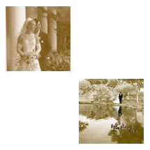 fujita Wedding Album - Page #24