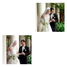 fujita Wedding Album - Page #24