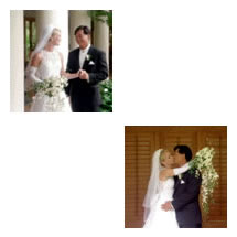 fujita Wedding Album - Page #25