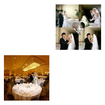 fujita Wedding Album - Page #25