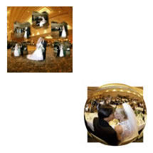 fujita Wedding Album - Page #26