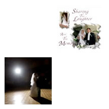 fujita Wedding Album - Page #26