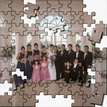 omoto Wedding Album - Page #15