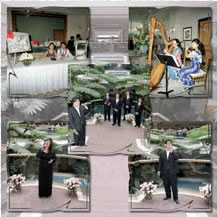 yoshino Wedding Album - Page #5